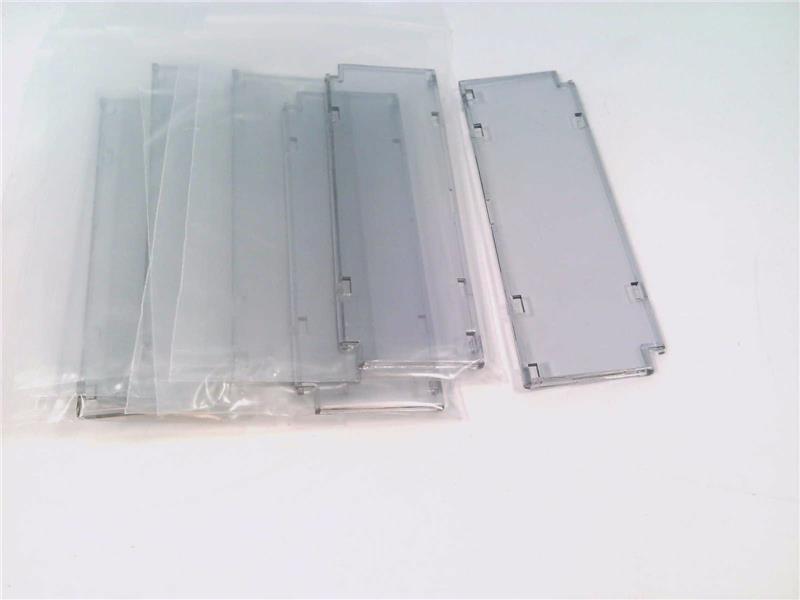 FANUC 44A729937-G10