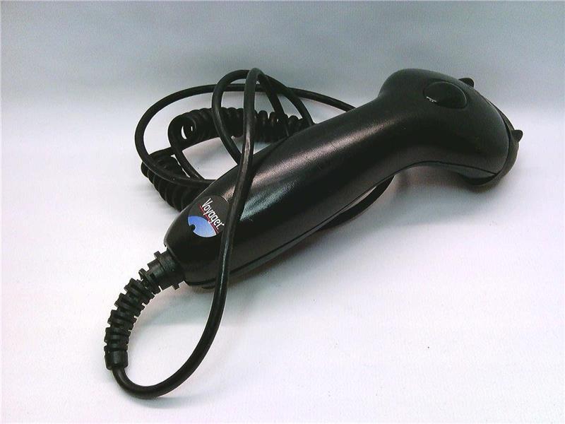 METROLOGIC MS9540