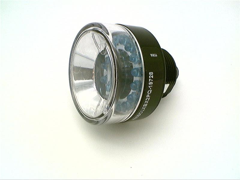 K50BCLXBX2PQ-19728 par BANNER ENGINEERING