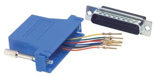 MULTICOMP SPC15222