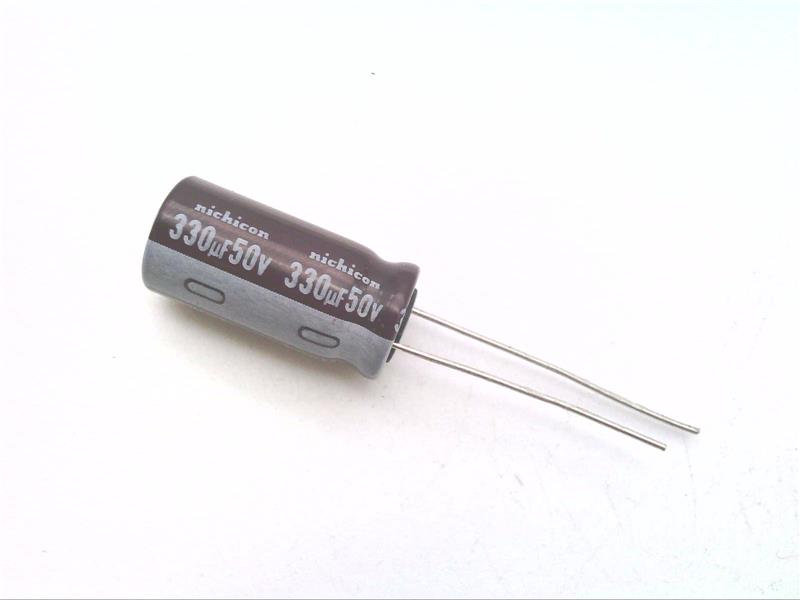 GENERIC CR330U50LIHR