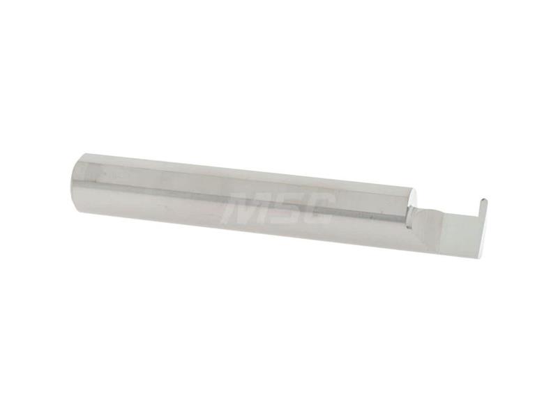 ACCUPRO ACC-GF046-6