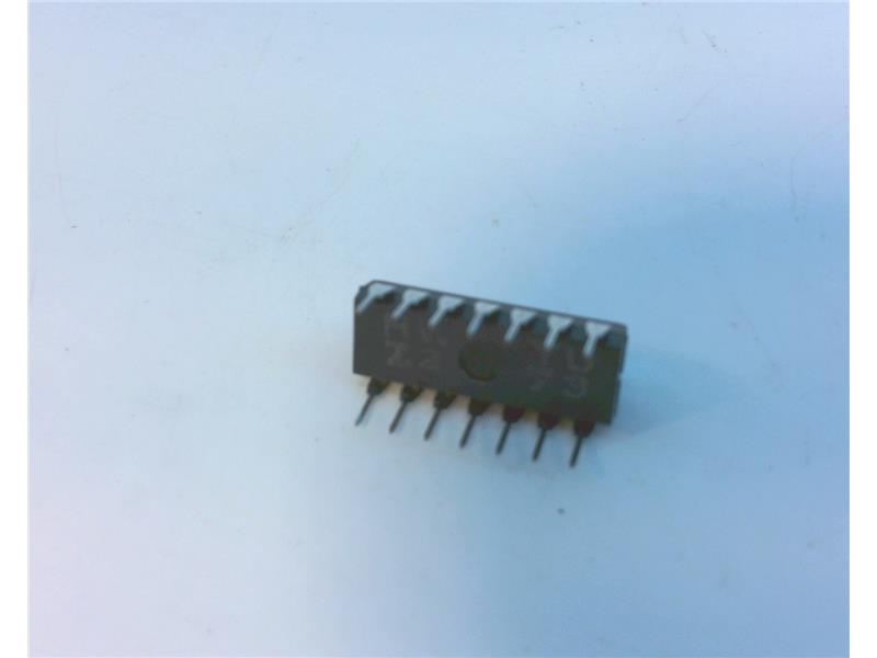 RCA SK4093