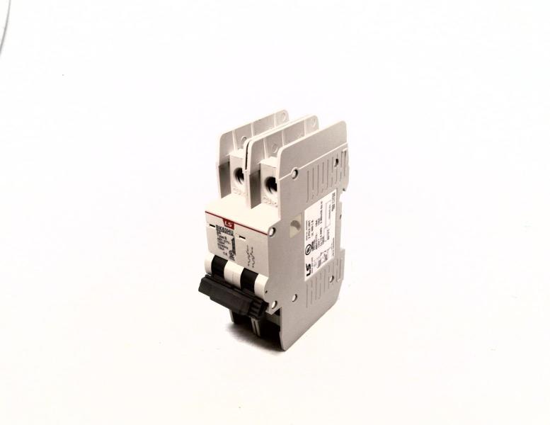 LS ELECTRIC 0627048563