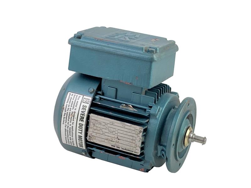 SEW EURODRIVE DFT71C4TF-KS