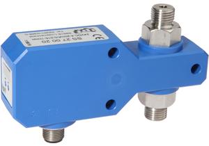 IPF ELECTRONIC SS270020
