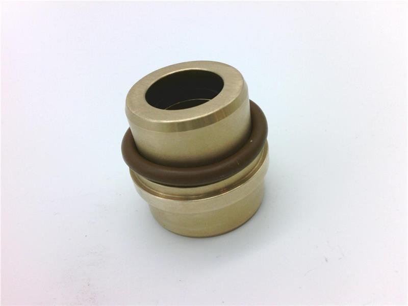 PARKER RG2HDL0065