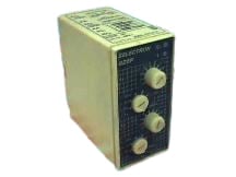 GZEP-30 by SELECTRON