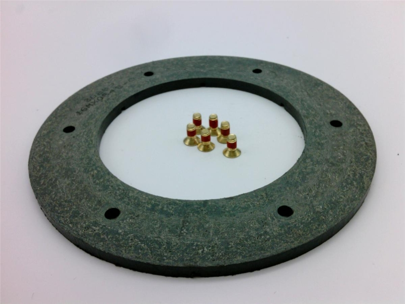 NEXEN GROUP 950270