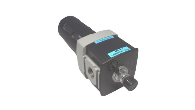 WILKERSON PNEUMATIC L28-04-KK00