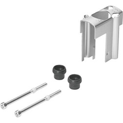FESTO CPE14-H3-SET
