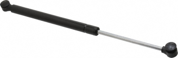 GUDEN GGN22-020-C