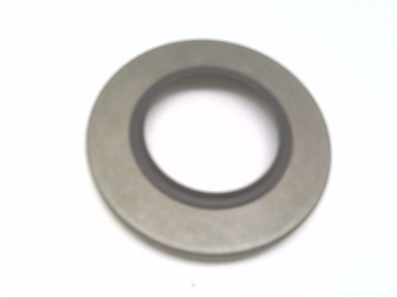 SEW EURODRIVE 00174319