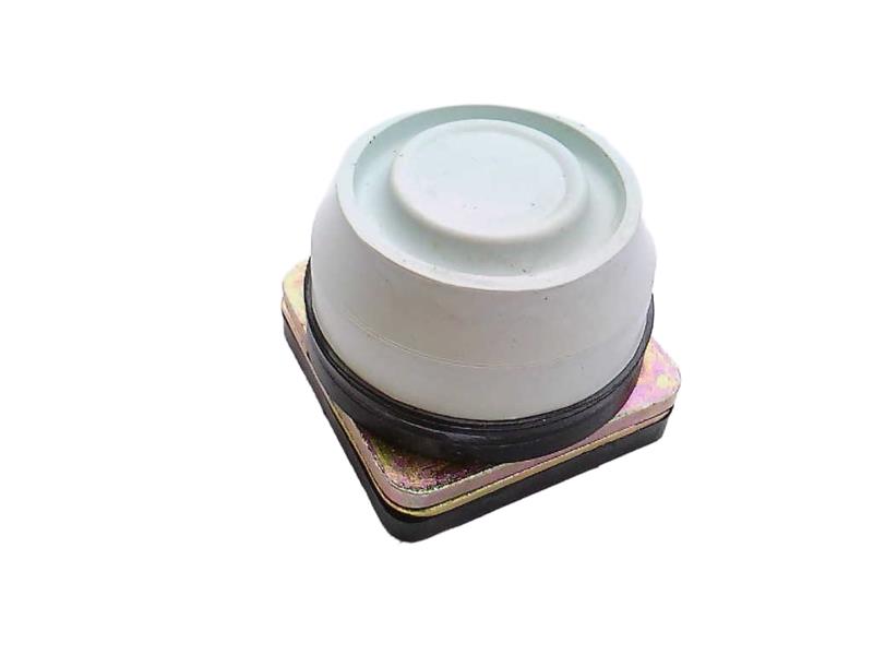 ALTECH CORP AB1