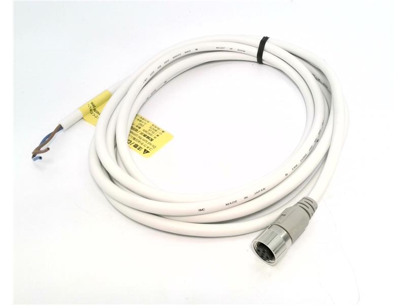 SMC P398020-504-3