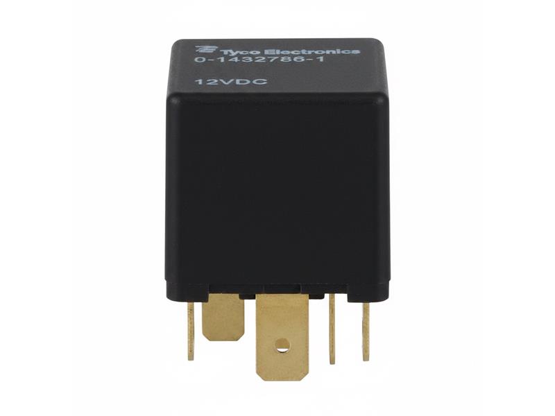 TE CONNECTIVITY 1-1437418-8