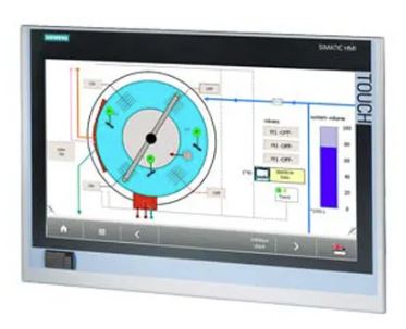 SIEMENS 6AV7882-0EB30-6BA0