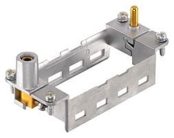 09142160303 par HARTING