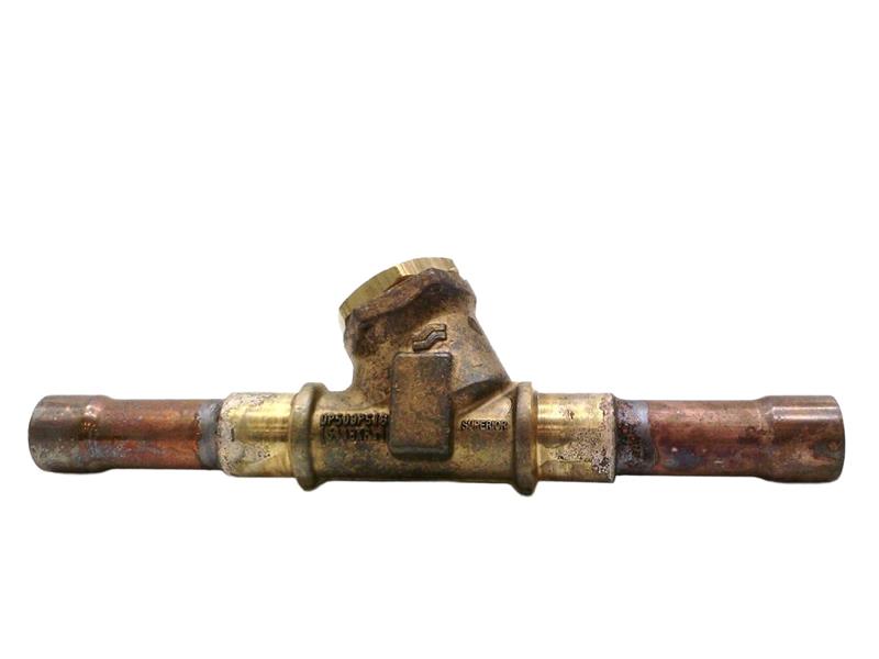 803B-10ST par SUPERIOR VALVE