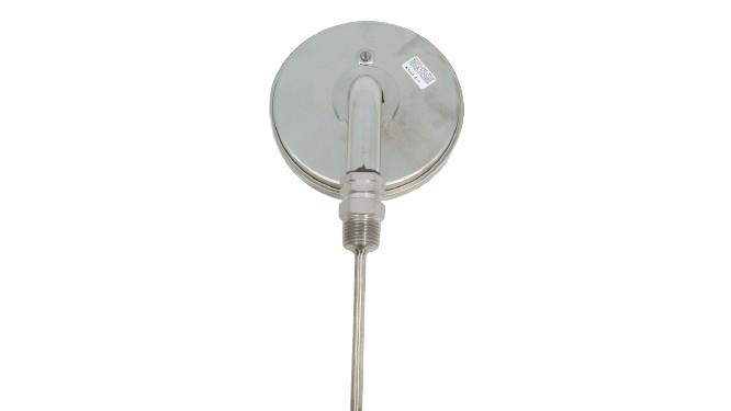 ASHCROFT 50CI60L040–80/120F
