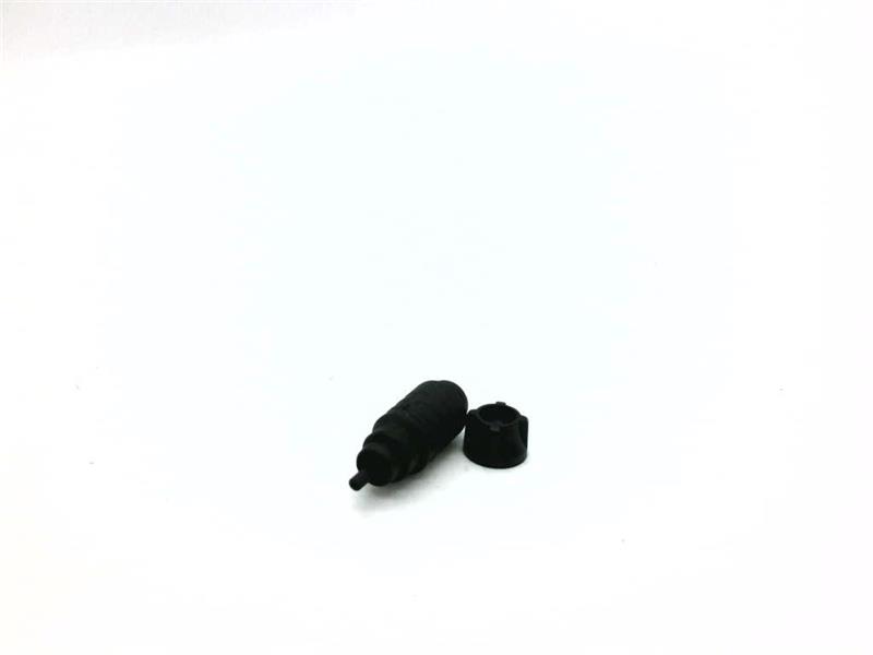 TURCK SFOC0001-I EACH