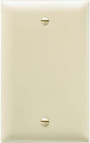 LEGRAND SP13-IU