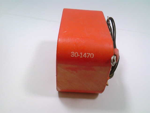 SIEMENS D50892-16