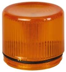 EATON CORPORATION E34V9