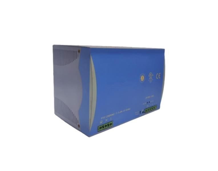 RADWELL RAD-1-480-24