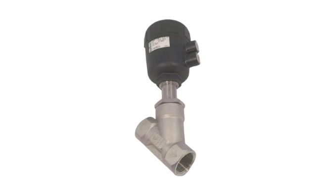 BURKERT 140361K