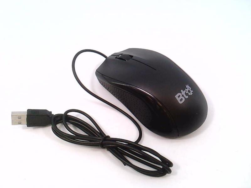 BTO M309