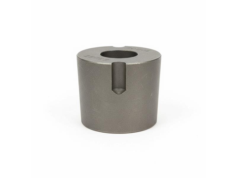 2525-112 by ASEA BROWN BOVERI