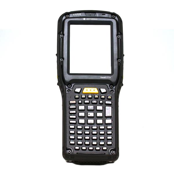 ZEBRA 7545MBW
