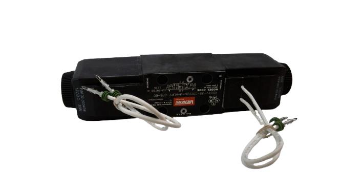 02-397158 por EATON CORPORATION