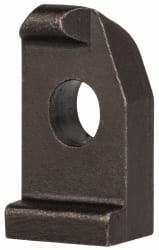 KENNAMETAL 1018533