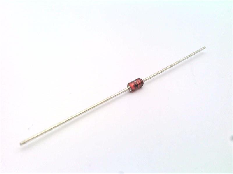 MULTICOMP 1N4742A