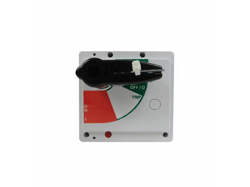 EATON CORPORATION NGHMVD08RTX