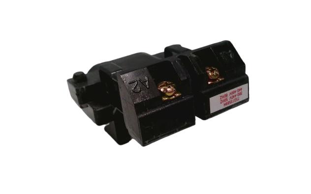 SIEMENS 75D73589H