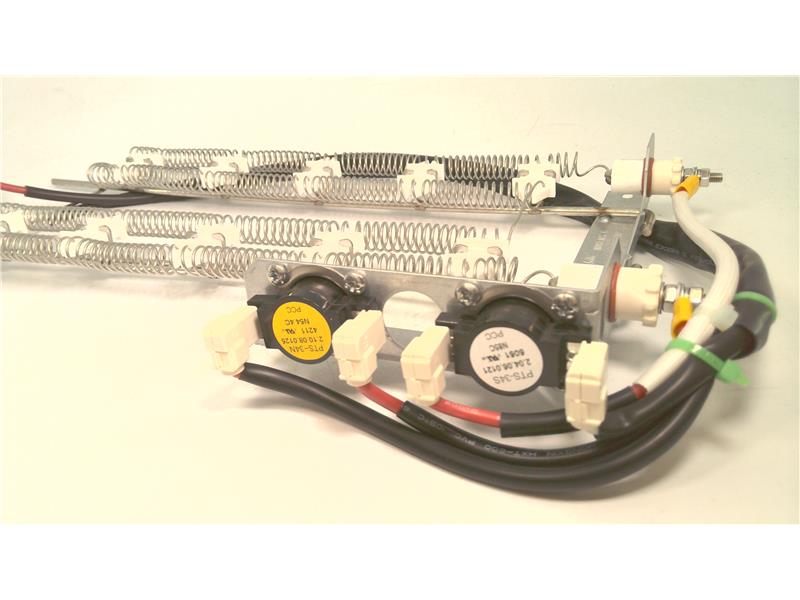 HEAT CONTROLLER INC 17402004000029