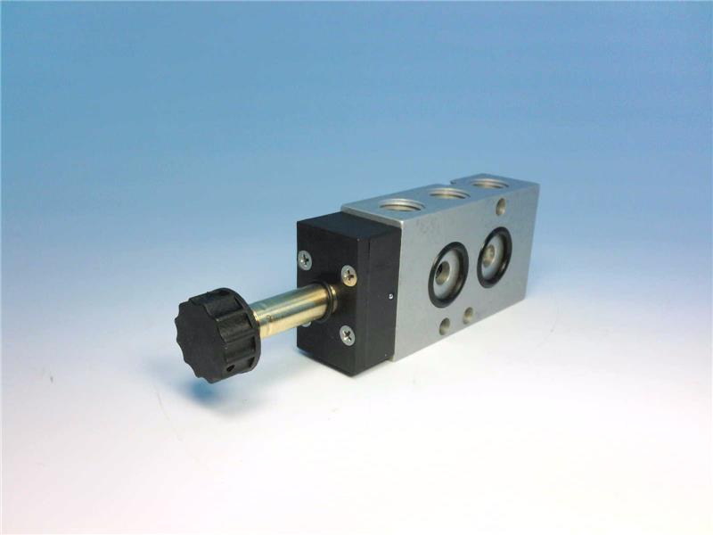 PARKER U341N03