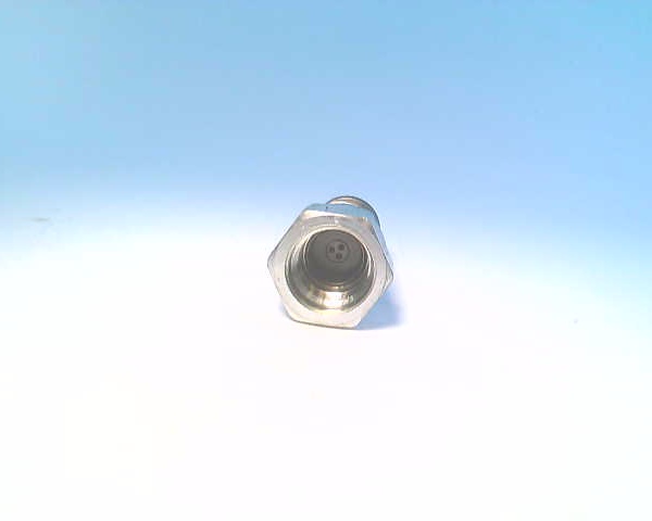 SUN HYDRAULICS DFCA8DN