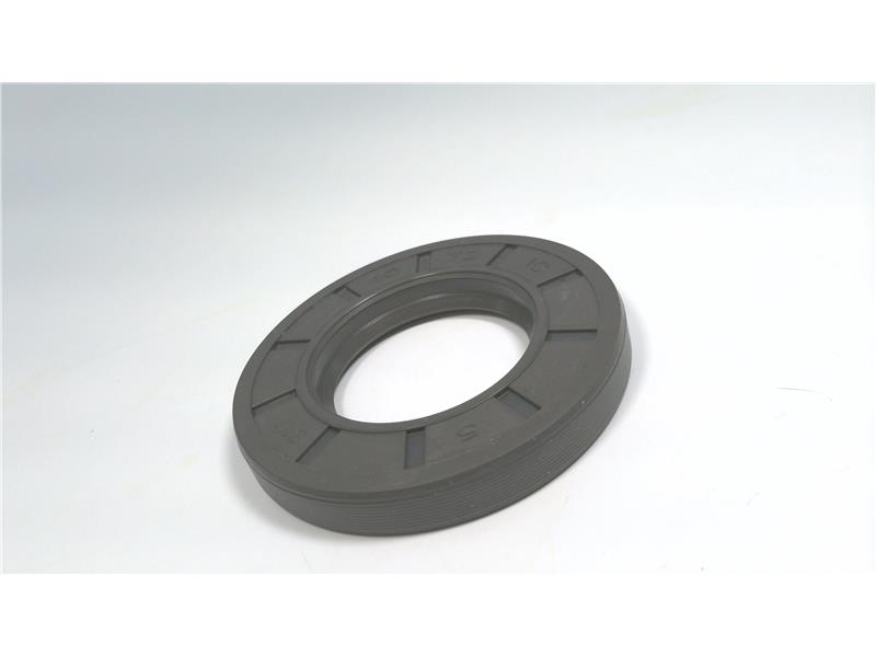 SKF 40X72X10 HMS5 RG