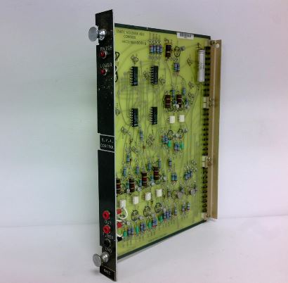 GENERAL ELECTRIC 44C331881-G01