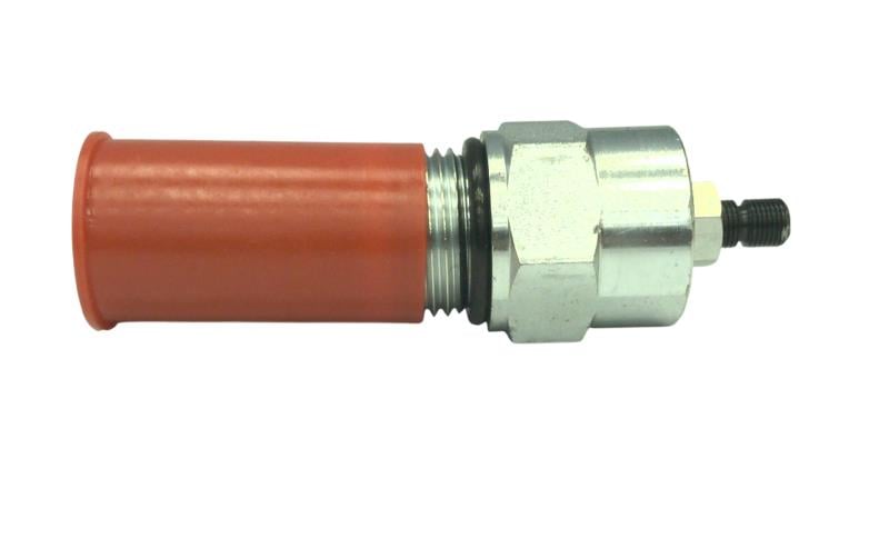 EATON CORPORATION POC1-12-S-0-100