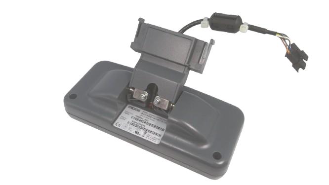 MICROS 400801-001