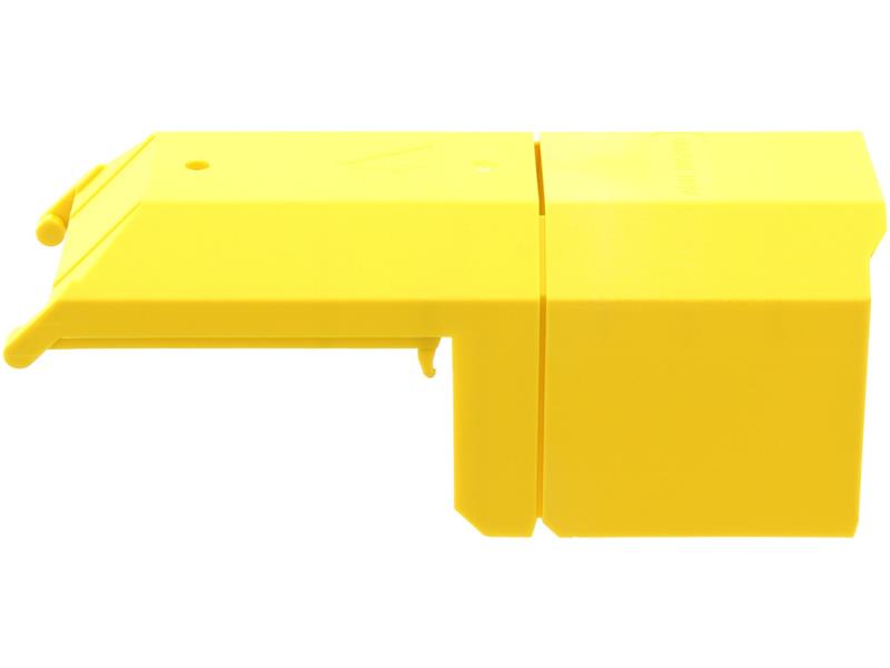 17123.8 por CONTA CLIP