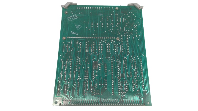 GENERAL ELECTRIC DS3800NSVA