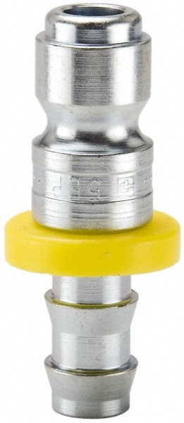PARKER H4FP