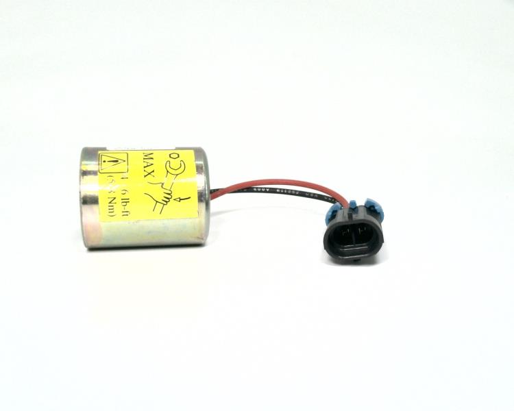 EATON CORPORATION 300AA00192A