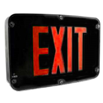 WESTGATE XTN4X-2RBEM